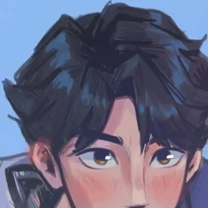 chat with ai character: 🧎Jinu saja 🤑