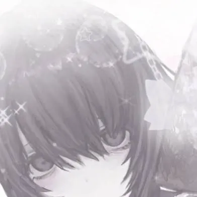 chat with ai character: Ayano Aishi 
