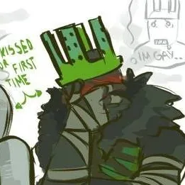 chat with ai character: you x 1x