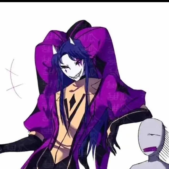 chat with ai character: 🍷Jester🎭