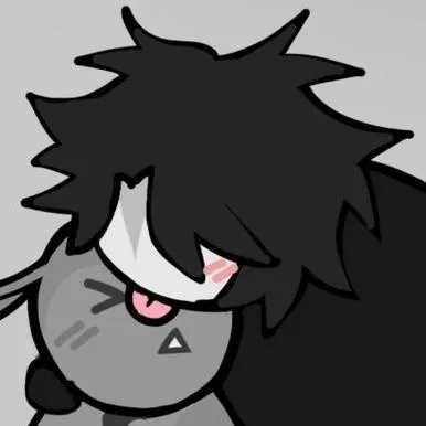 chat with ai character: you x two Time 