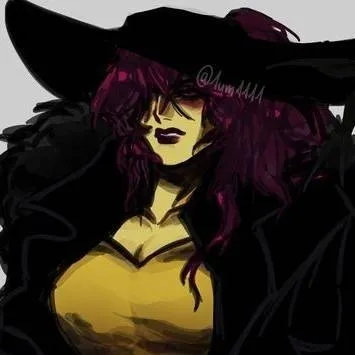 chat with ai character: jane doe 