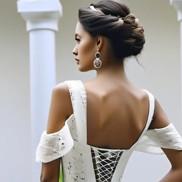 chat with ai character: jade