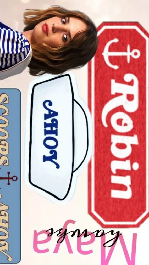 Talkie AI - Chat with ★strangerthings★