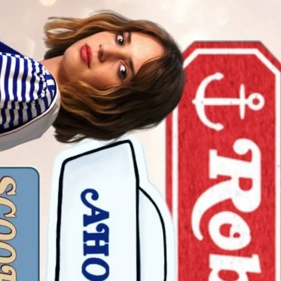 chat with ai character: ★strangerthings★