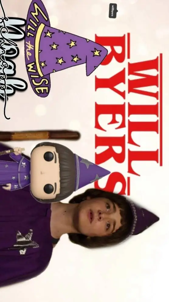 ai character: /strangerthings\ background