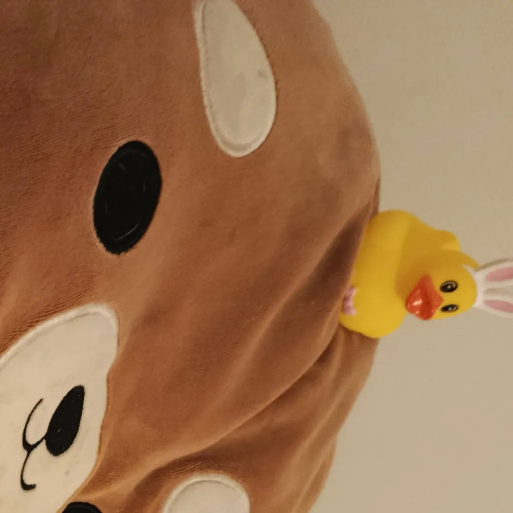 chat with ai character: stranger things 