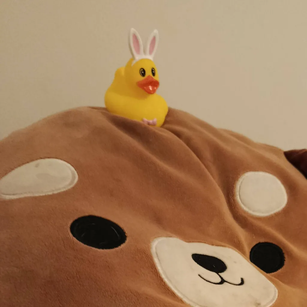 chat with ai character: stranger things 