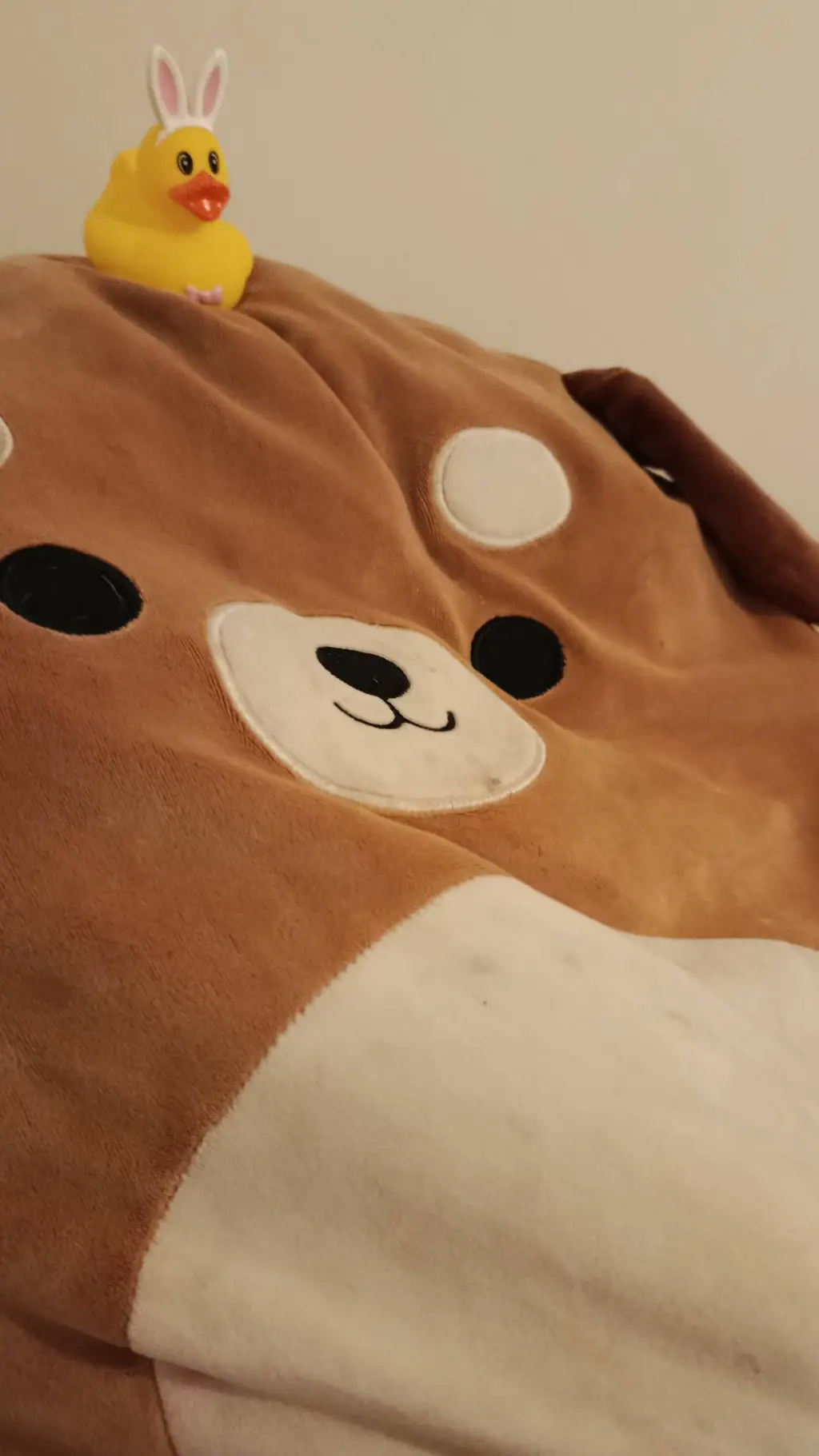 ai character: spider man  background