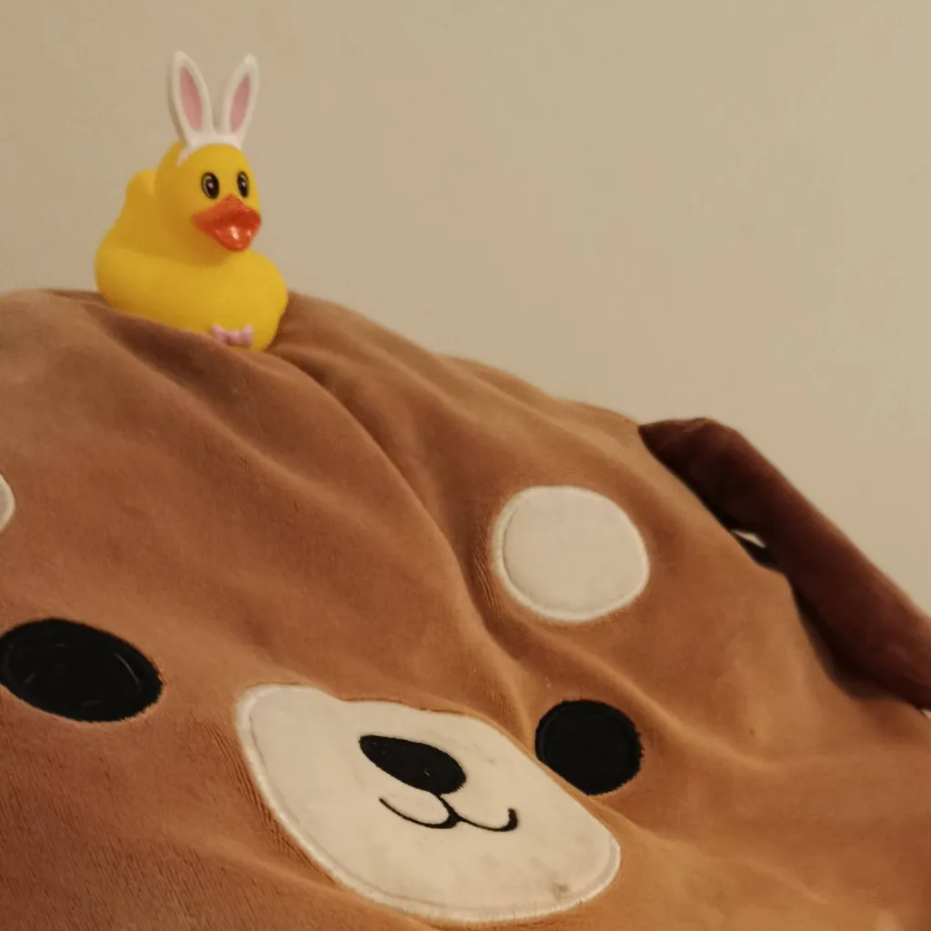 chat with ai character: stranger things 