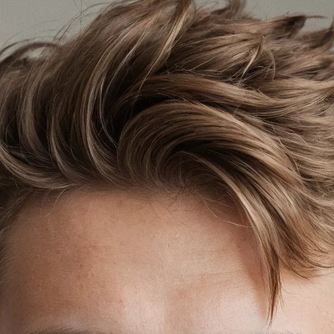 chat with ai character: max