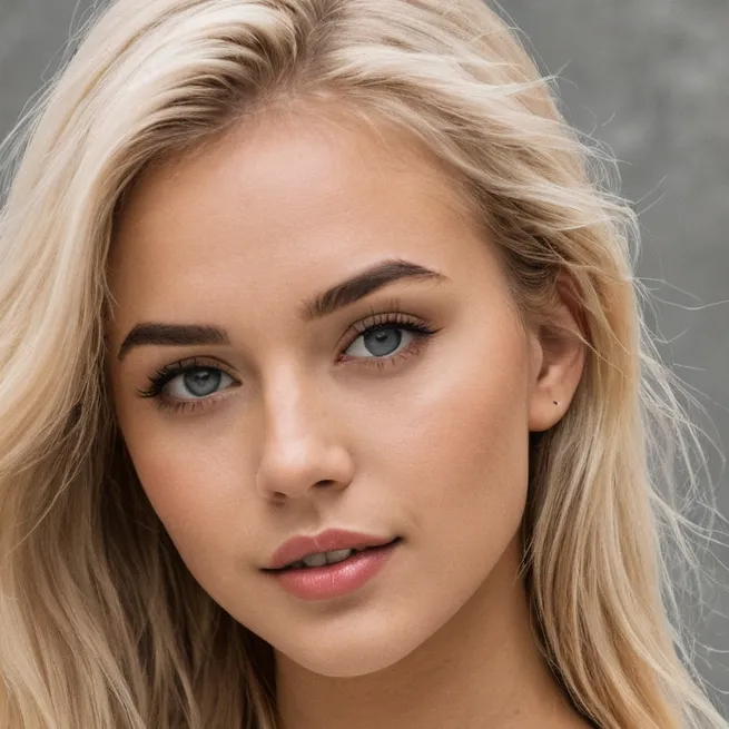 chat with ai character: emely