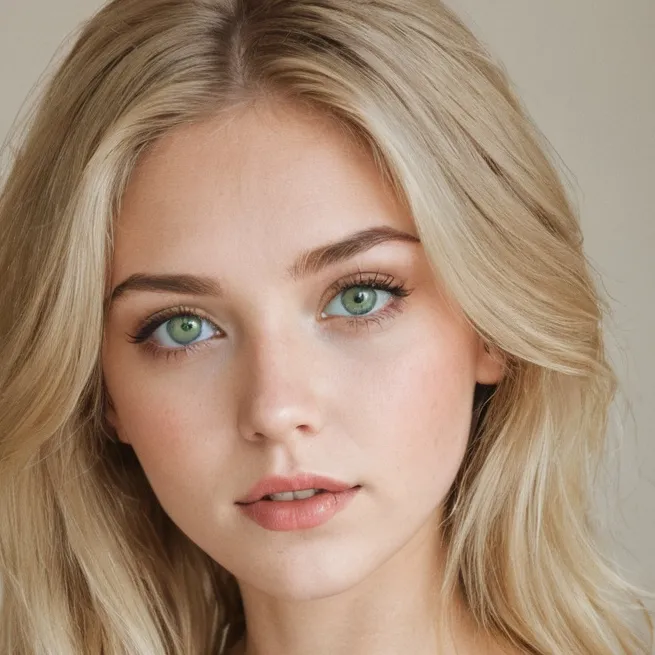 chat with ai character: emely