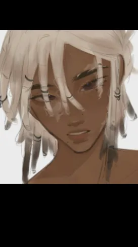ai character: ♯𝐙𝐮𝐧𝐨♜ background