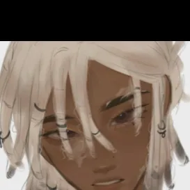 chat with ai character: ♯𝐙𝐮𝐧𝐨♜