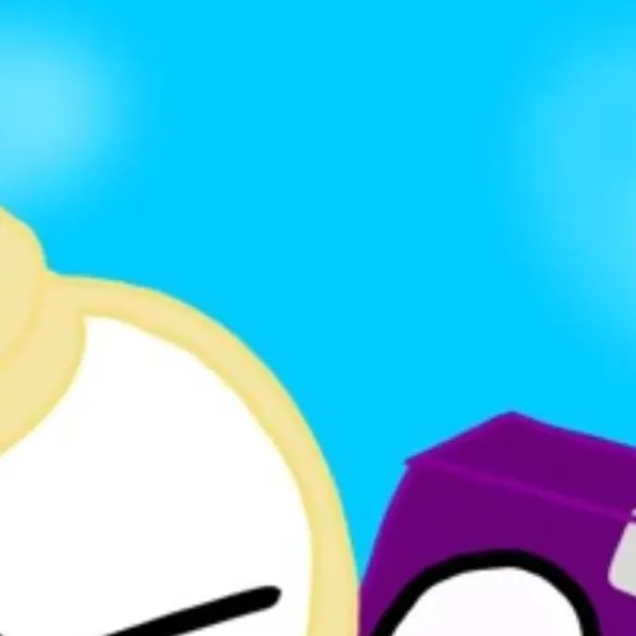 chat with ai character: glisten x boxten