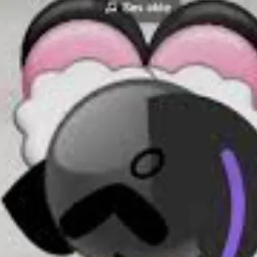 chat with ai character: becca