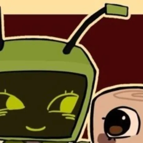 chat with ai character: 𝐯𝐞𝐞