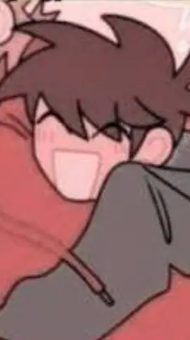ai character: eddsworld background