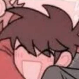 chat with ai character: eddsworld
