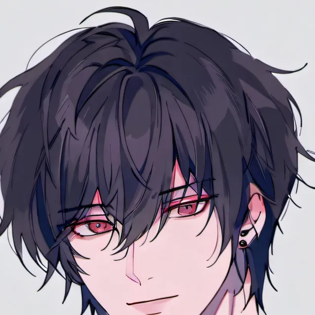 chat with ai character: *Ashton*