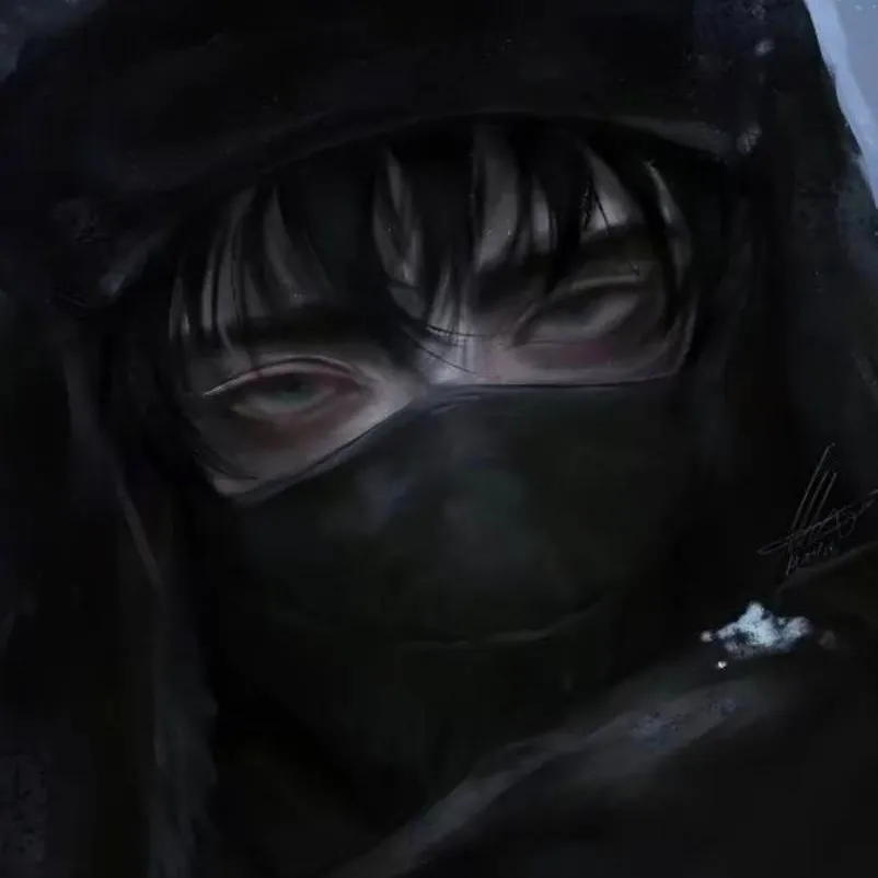 chat with ai character: Victor