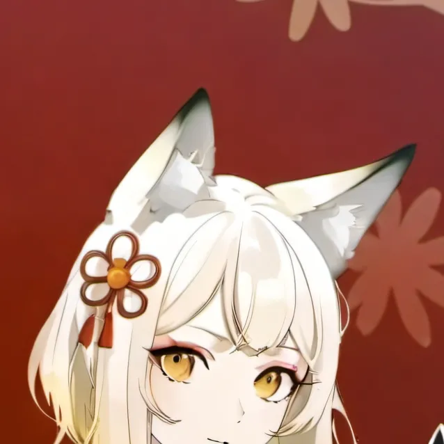 chat with ai character: kaden