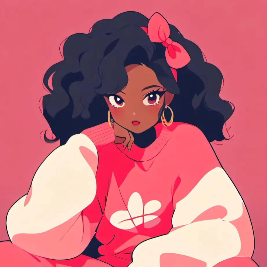 chat with ai character: Anaya Renoke