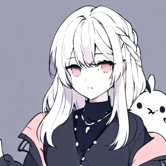 chat with ai character: caminata 