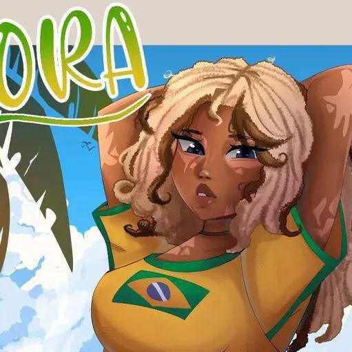 chat with ai character: ellos viajaron 🇧🇷