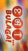 ai character: eat bulaga  background