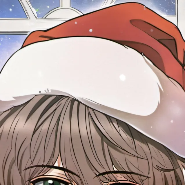 chat with ai character: carol