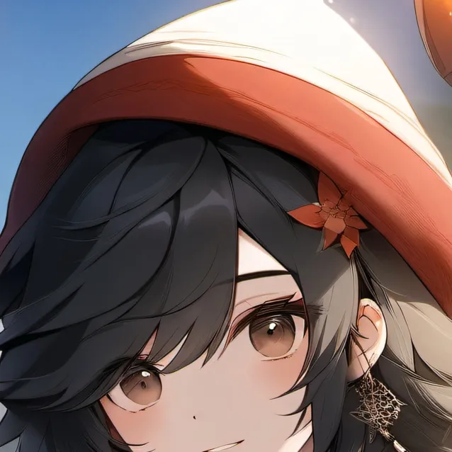 chat with ai character: ashley