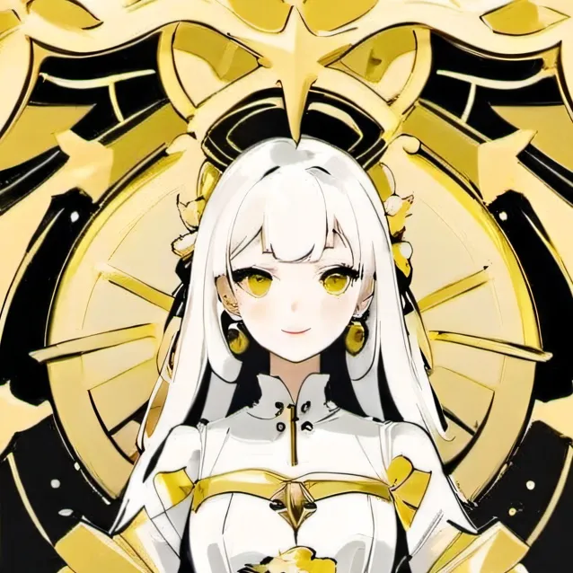 chat with ai character: victoria 