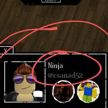 chat with ai character: stressed day......