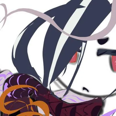 chat with ai character: cosmic brownies :3