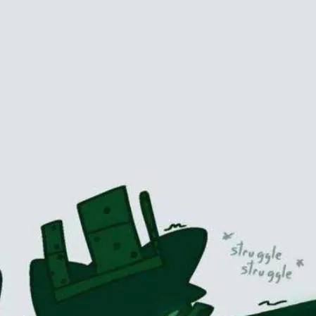 chat with ai character: cat loaf 1x1x1x1:3