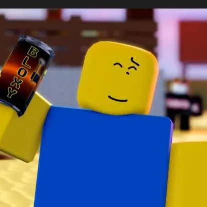 chat with ai character: forsaken pick me✨