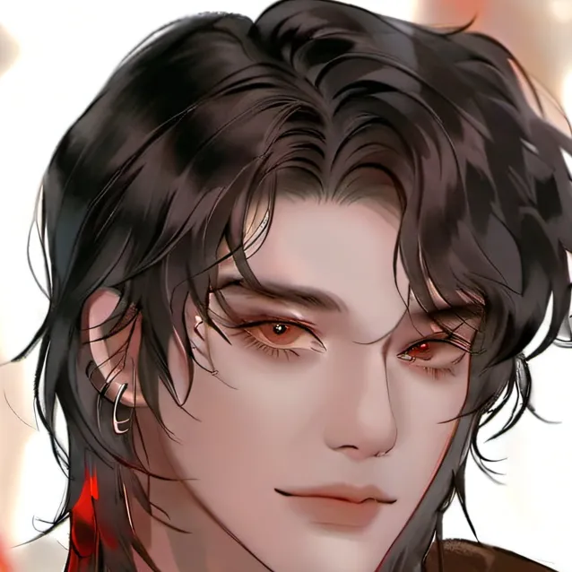 chat with ai character: 스트레이 키즈 (Skz)