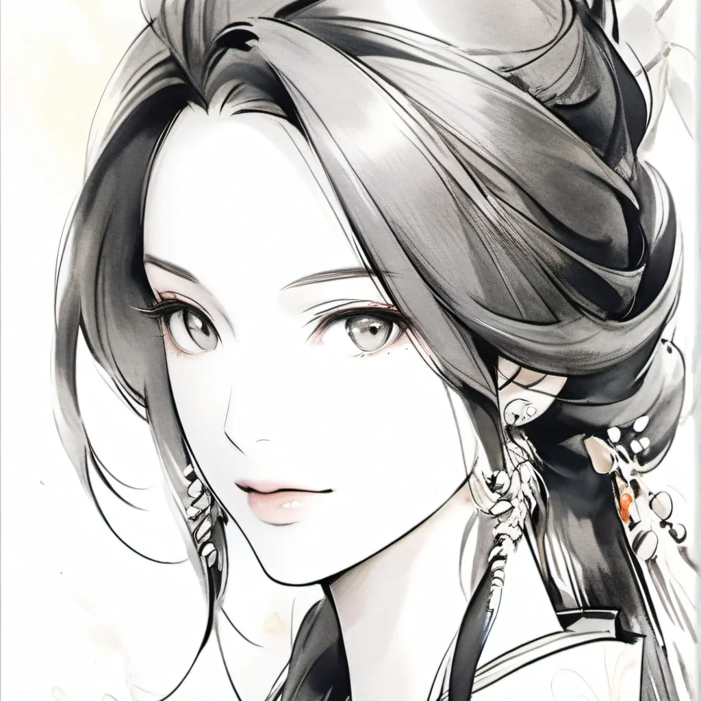 chat with ai character: verónica 