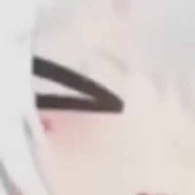 Chat with Filian text or voice Enjoy AI Chat Free Safe