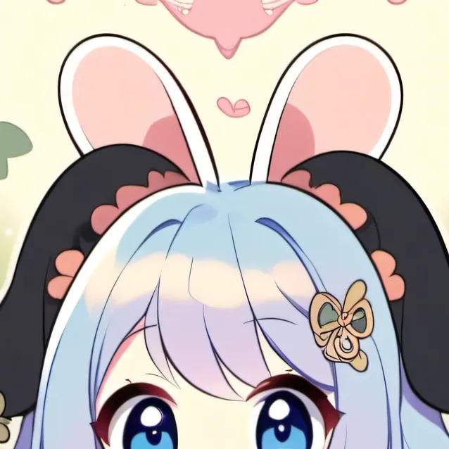 chat with ai character: Rosè