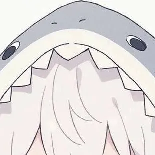 chat with ai character: Billy🐳🐳