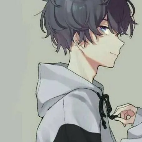 chat with ai character: Matteo🖤