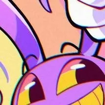 chat with ai character: Jax(pt 3)