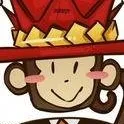 chat with ai character: Jandel