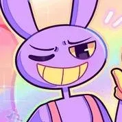 chat with ai character: Jax