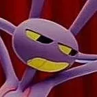 chat with ai character: Jax 