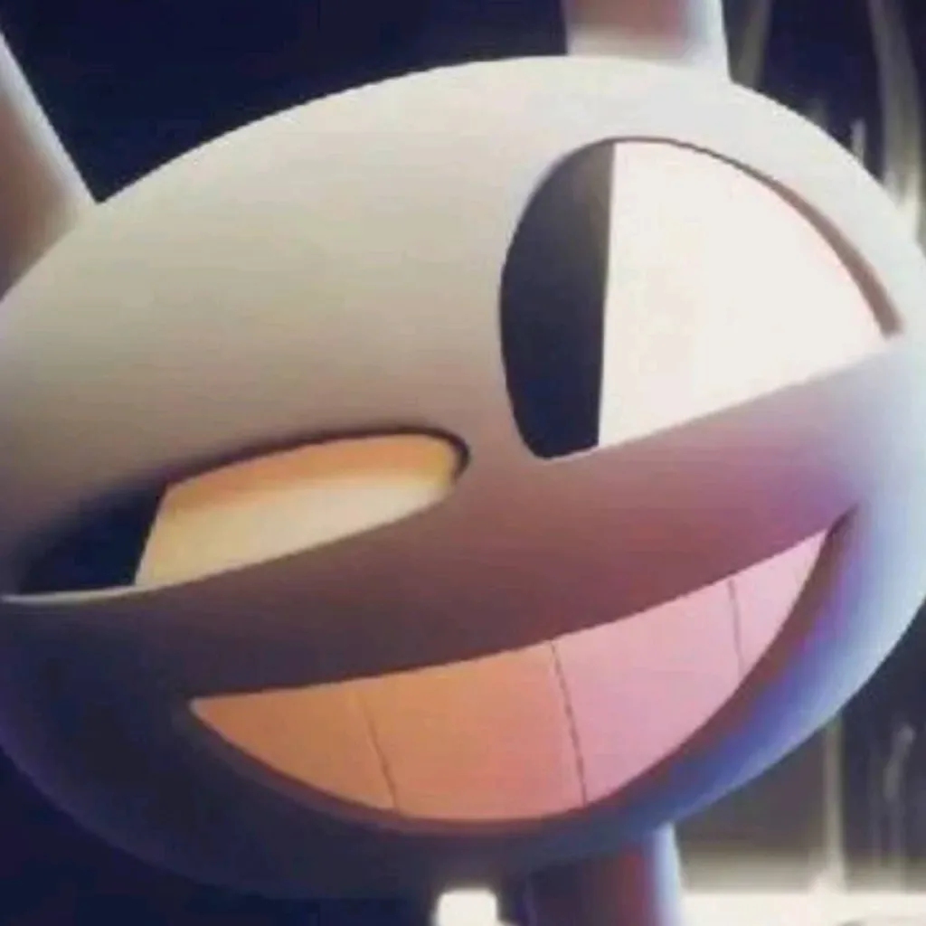 chat with ai character: Jax a caso