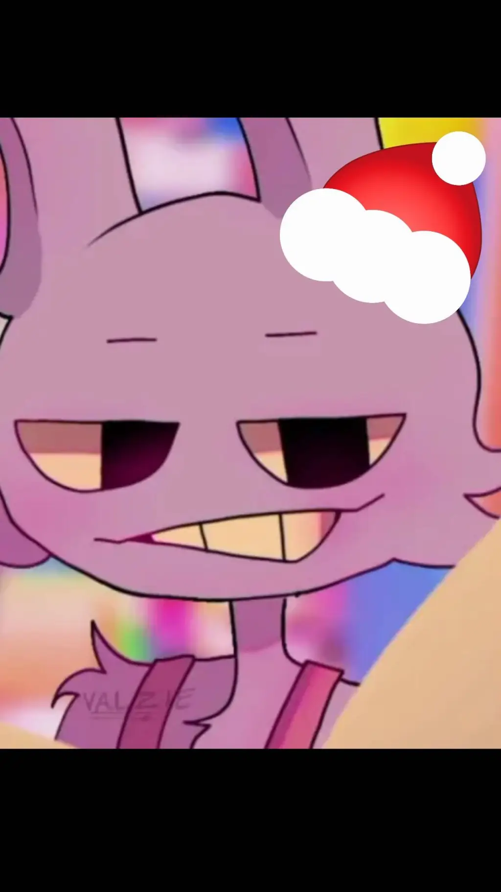 ai character: JAX NATALIZIO background